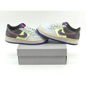 Nike Air Force 1 Low GS 'Dunk It'